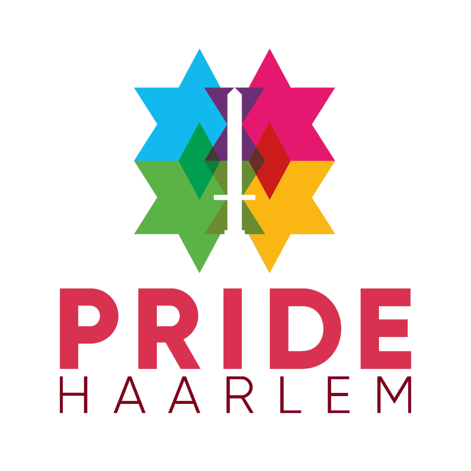 Pride Haarlem