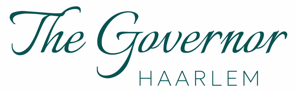 Governor-logo
