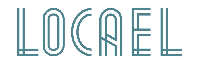 locael-logo