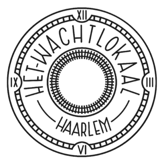 logo wachtlokaal