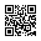 qr-code donatie